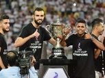 مكاسب اللقب الجديد للزمالك: الفوز على قاهر الأهلي..وتقليص تفوق الأحمر عند رقم 9