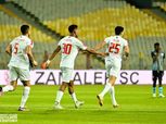 شوبير: فيريرا يفاضل بين عمر جابر ونيمار في تشكيل الزمالك أمام الأهلي