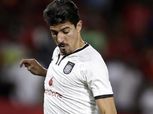 كأس أمير قطر| بو نجاح يقود السد لنصف النهائي