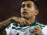 عاجل.. البرازيلي دودو مرشح للانتقال إلى الأهلي