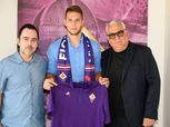 رسمياً.. فيورنتينا يتعاقد مع جناح يوفنتوس الشاب