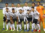 27 لاعبا بقائمة المنتخب الأولمبي لوديتي أمريكا وهولندا