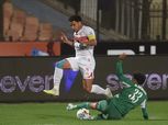 موعد مباراة الزمالك والاتحاد السكندري في الدوري المصري والقناة الناقلة