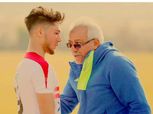 الزمالك يعلق على أزمة «ميسي» : مددنا العقد في اتحاد الكرة منذ شهرا