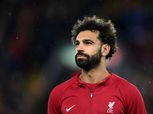مصير محمد صلاح مع ليفربول بعد انتهاء الدوري الإنجليزي ورحيل كلوب