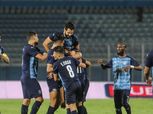 بيراميدز يعلن استمرار استثماراته بمصر في بيان رسمي
