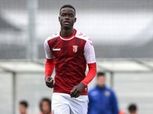 صفقة الزمالك الجديدة تصل القاهرة
