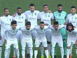 بالصور.. قمة كأس زايد| الفار يحرم أهلي جدة من ركلة جزاء صحيحة