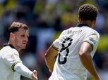 بوروسيا دورتموند يقلب الطاولة على صن داونز بفوز مثير في كأس العالم للأندية