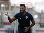 الوداد المغربي يطلب محمد أوناجم «ببلاش»