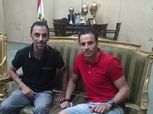 حوار| حسام باولو: لعبت للزمالك فى الزمن الخطأ.. وسموحة استخسر يشتريني