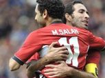 "أبو تريكة": محمد صلاح يملك أكثر مما يقدم مع ليفربول ويجب أن يتحلى بالهدوء