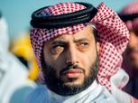 رئيس الزمالك: ‏تركي آل الشيخ لم يتدخل في رحيل كارتيرون