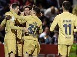 موعد مباراة برشلونة القادمة في كأس ملك اسبانيا