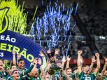بالميراس البرازيلي عن مواجهة الأهلي في كأس العالم للأندية: صعبة للغاية