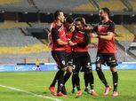 التعادل الإيجابي 1-1 يحسم مباراة طلائع الجيش والمقاولون العرب «فيديو»