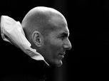 لاعبو ريال مدريد يرشحون خليفة «زيدان»
