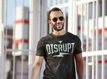 أمير مرتضى: طارق حامد هيصالح الجمهور.. ورجَّعنا الزمالك لمكانه الطبيعي