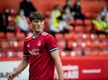 تقارير: ليفربول يقترب من حسم ثالث صفقاته.. «سجل هدفا في 33 مباراة»