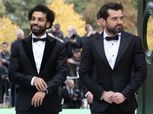 «ليفربول إيكو» لـ«الوطن»: تسريبات وكيل صلاح تغضب الريدز وعرض جديد لـمو