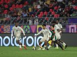 منتخب نيجيريا يخطف فوزًا في «+90» من السعودية في كأس العالم للشباب