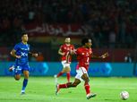 ثورة الميركاتو الصيفي.. 10 لاعبين خارج أسوار الأهلي والزمالك نهاية الموسم