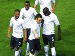 «فالبوينا» يقترب من الدوري السعودي
