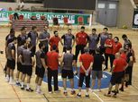 موعد مباراتي الأهلي والزمالك في نصف نهائي كأس الكؤوس الأفريقية لكرة اليد