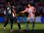مونديال 2026| كرواتيا تهيمن وبنما تصمد في صراع تكتيكي بلا أهداف بالشوط الأول