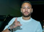 مدرب الهلال السعودي ينتقد استدعاء نيمار إلى منتخب البرازيل