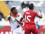 بوركينا فاسو تخطف فوزا قاتلا من غينيا الاستوائية في أمم أفريقيا