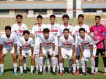 الزمالك يعلن عبر «الوطن» عن مكافآت خاصة لـ فريق 2009 بعد الفوز على الأهلي بملعبه