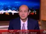 أديب مشيدا بحفل افتتاح "كان 2019": "العالم كله بيقول فينا شعر"
