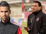 حسام البدري عن مؤمن زكريا: طيب ونقي وعظيم.. أتمنى له الشفاء