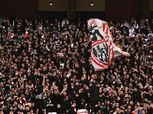 إعلان عدد الجمهور في مباراة الزمالك ومودرن فيوتشر بالكونفدرالية