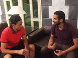 خاص| «جدو» يضع التشكيلة المثالية لمنتخب مصر