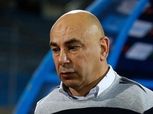 أشهر 5 أشقاء في ملاعب كرة القدم: الأخوان «حسام وإبراهيم» و«أمرابط»