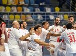 بعثة يد الزمالك تعود لمصر بعد المشاركة في كأس العالم للأندية