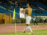 مشاهد انتصار الزمالك اليوم: احتفال جنابري وسذاجة أوباما وسخرية ياسر