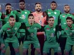 تقارير: محام بلجيكي يهدد مشاركة الرجاء في نصف نهائي دوري أبطال أفريقيا