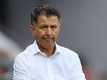 تقارير| كارلوس أوسوريو مرشح لتدريب منتخب هندوراس