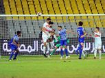 الظهور الأول لـ«بوطيب».. «جروس» يُعلن قائمة الزمالك لمواجهة بيراميدز