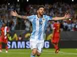 مانشستر سيتي يستفز برشلونة: قادرون على ضم ميسي