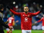 هل يرحل أفشة عن الأهلي «مجانا»؟.. مصدر بالنادي يجيب