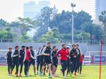مايفوتكش.. ميدياما يصدم الأهلي وغيابات الزمالك و«فرمان» حسام حسن