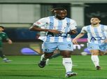 بيراميدز بطلا لـ كأس مصر للمرة الثانية في تاريخه على حساب زد