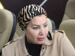 سحر عبدالحق: فوجئنا بأن الفيفا يتعامل مع لائحة اتحاد الكرة لعام 2010