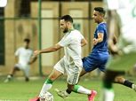 الاتحاد السكندري يستعد للإسماعيلي بتعادل سلبي أمام الحمام