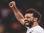 أبرز 20 تصريحا لـ محمد صلاح: عبدالله السعيد صديقي المقرب في منتخب مصر