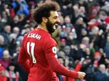 بعد غيابه عن حفل "كاف".. حسام البدري يطالب بمساندة محمد صلاح